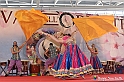 VBS_8501 - Festival dell'Oriente 2023